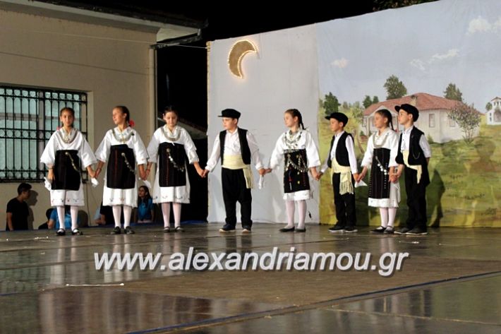 alexandriamou.gr_xoreytikapaidikakipseli2019IMG_0160