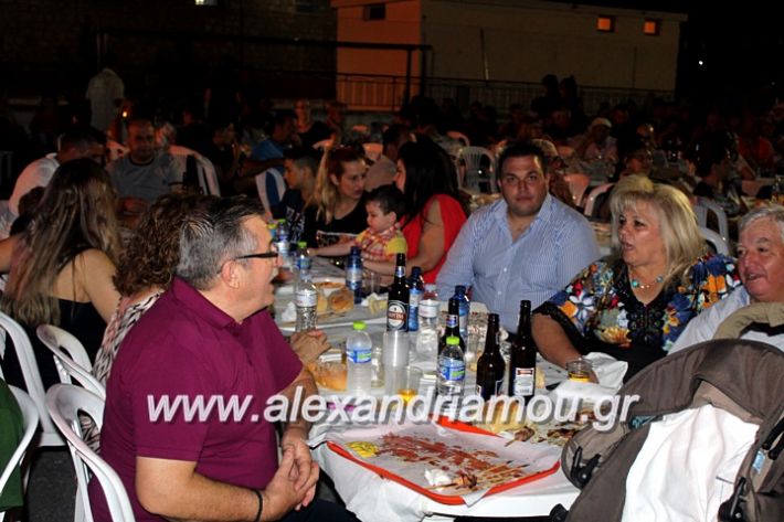 alexandriamou.gr_xoreytikapaidikakipseli2019IMG_0182