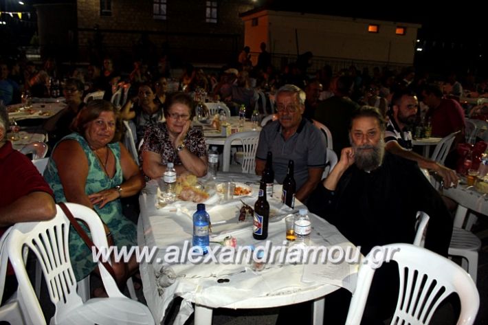 alexandriamou.gr_xoreytikapaidikakipseli2019IMG_0184