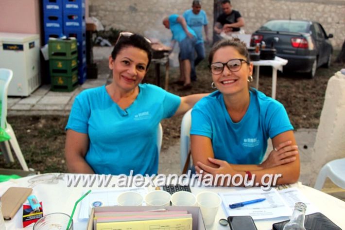 alexandriamou.gr_xoreytikapaidikakipseli2019IMG_9941