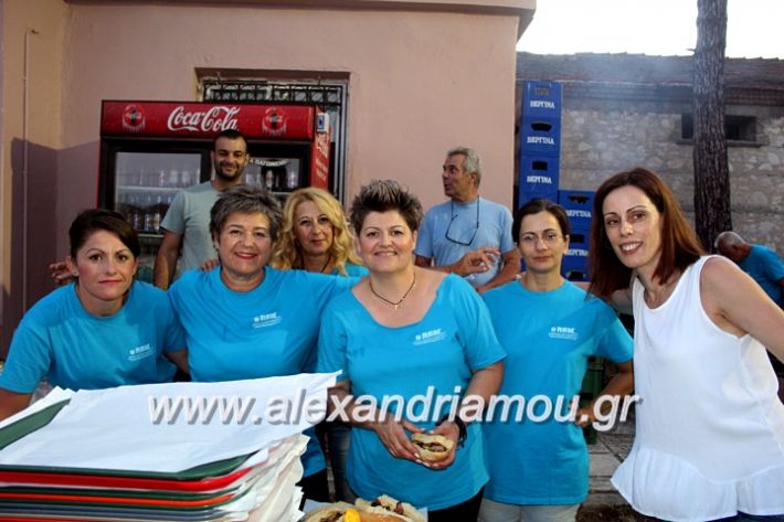 alexandriamou.gr_xoreytikapaidikakipseli2019IMG_9943