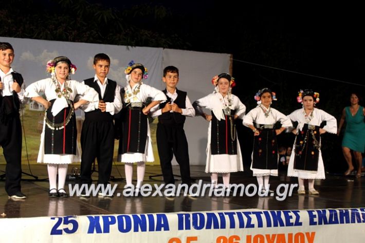 alexandriamou.gr_xoreytikapaidikakipseli2019IMG_9957