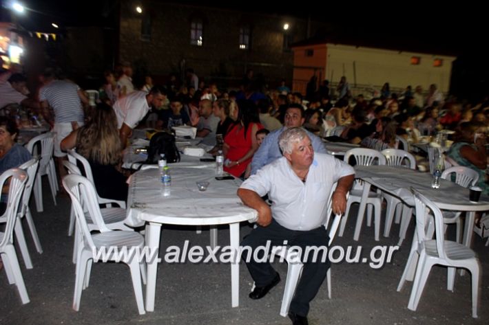 alexandriamou.gr_xoreytikapaidikakipseli2019IMG_9973