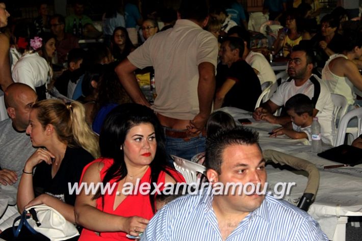 alexandriamou.gr_xoreytikapaidikakipseli2019IMG_9975