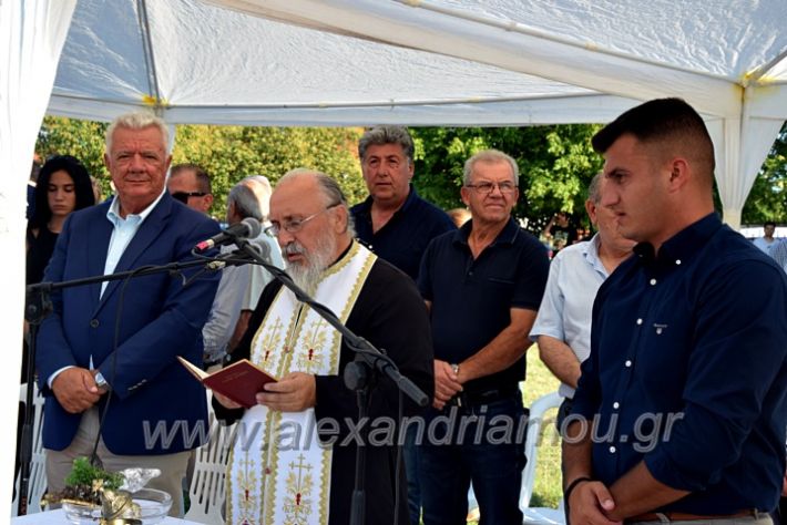 alexandriamou.gr_itoudisDSC_0376