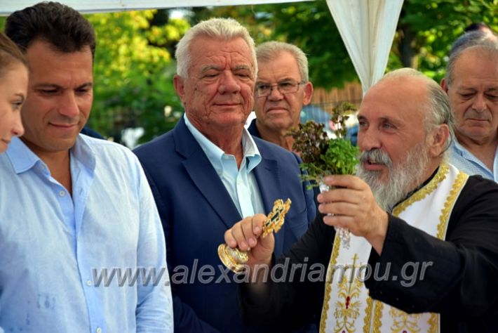 alexandriamou.gr_itoudisDSC_0397