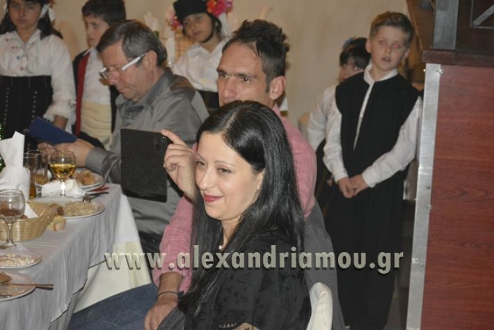 kleidi_xoros18032