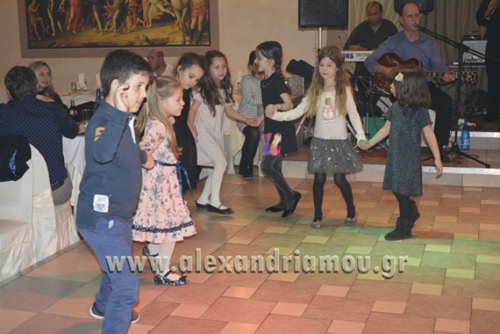 kleidi_xoros18147