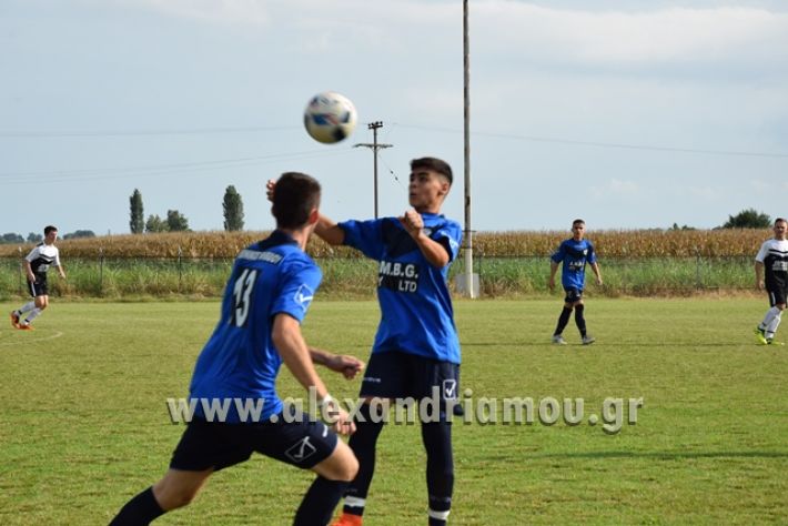 alexandriamou.gr_kliidi17178
