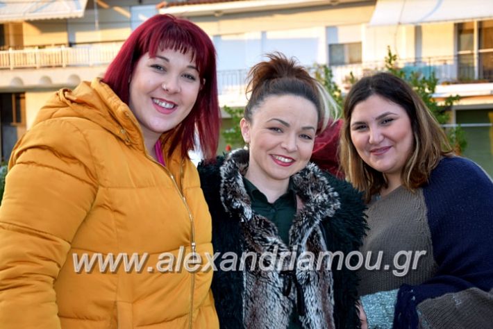 alexandriamou.gr_klididentro19DSC_0654