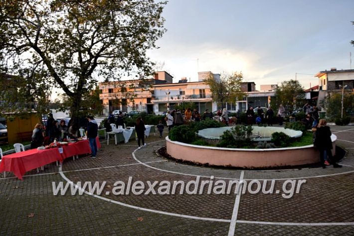 alexandriamou.gr_klididentro19DSC_0678