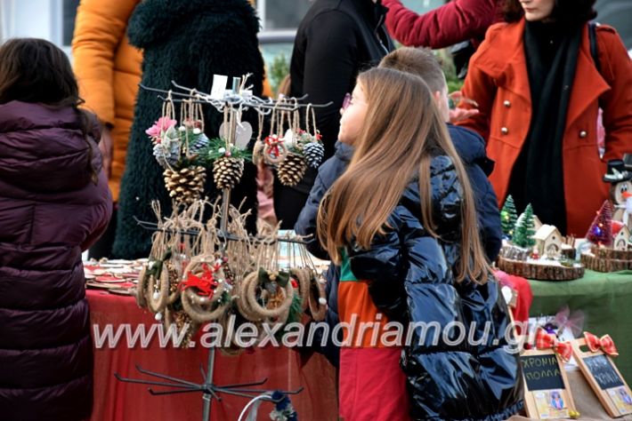 alexandriamou.gr_klididentro19DSC_0679