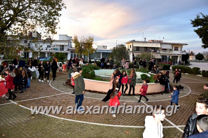 alexandriamou.gr_klididentro19DSC_0686