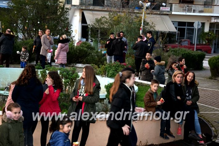 alexandriamou.gr_klididentro19DSC_0688