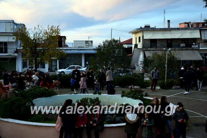 alexandriamou.gr_klididentro19DSC_0692