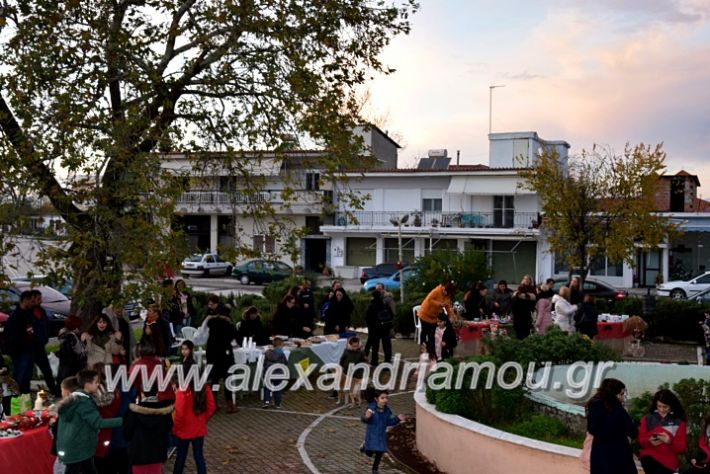 alexandriamou.gr_klididentro19DSC_0697