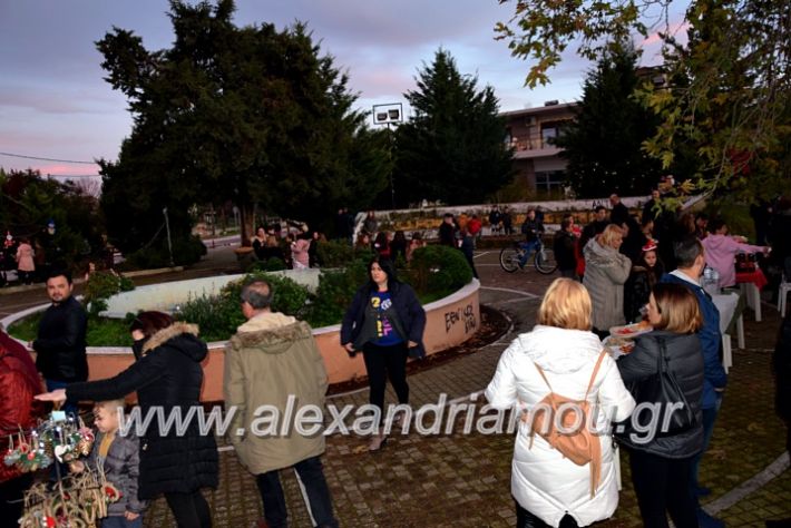 alexandriamou.gr_klididentro19DSC_0705