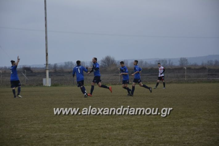 kleidi_loutros_14-1-18_123