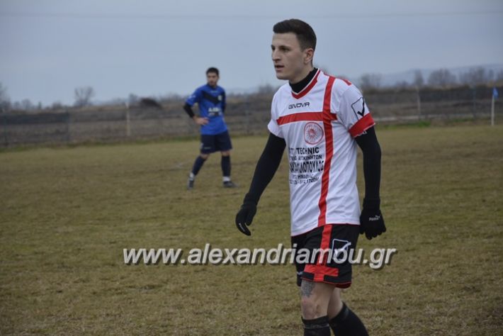 kleidi_loutros_14-1-18_144