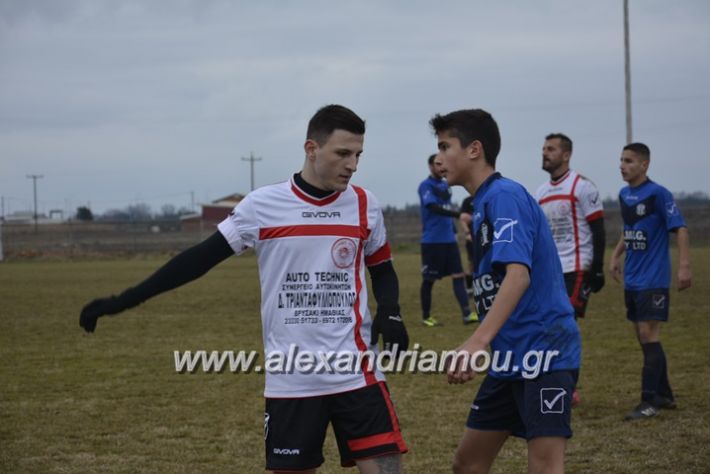 kleidi_loutros_14-1-18_145