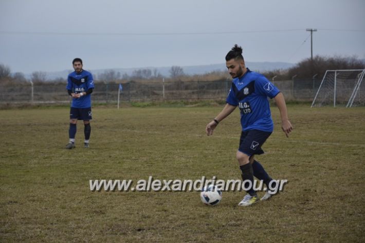 kleidi_loutros_14-1-18_149