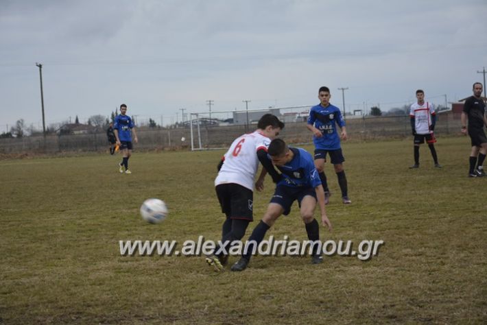 kleidi_loutros_14-1-18_153