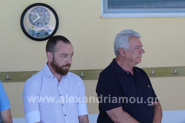 www.alexandriamou.gr_kolimvitirio28IMG_0683