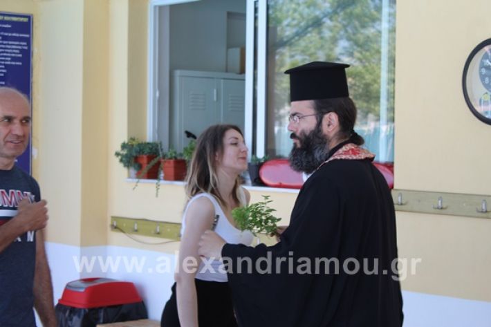 www.alexandriamou.gr_kolimvitirio28IMG_0712