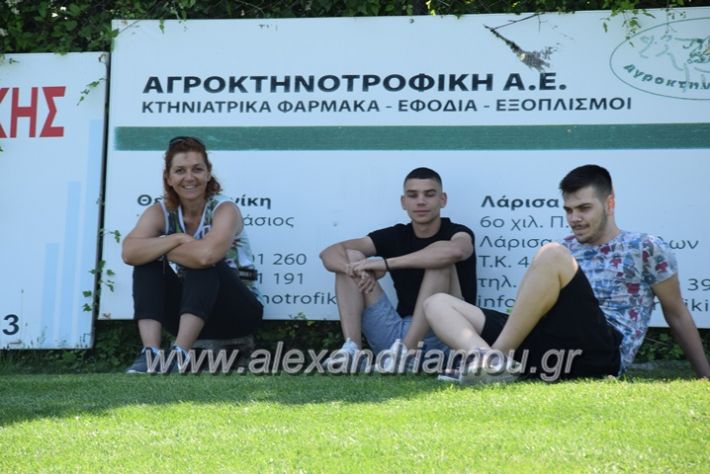 alexandriamou.gr_kolinroasteras039