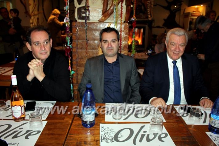 alexandriamou.gr_kolimdro26.1.20IMG_9983