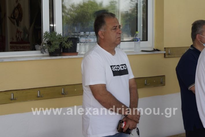 www.alexandriamou.gr_kolimvitirio21_DSC9714