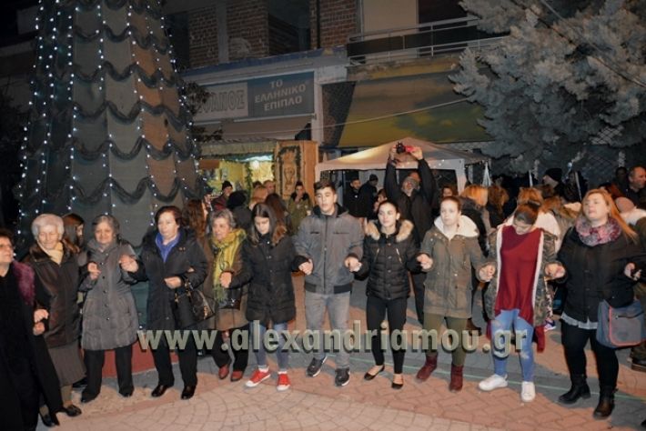 komnhnoi_kabourmas17_022
