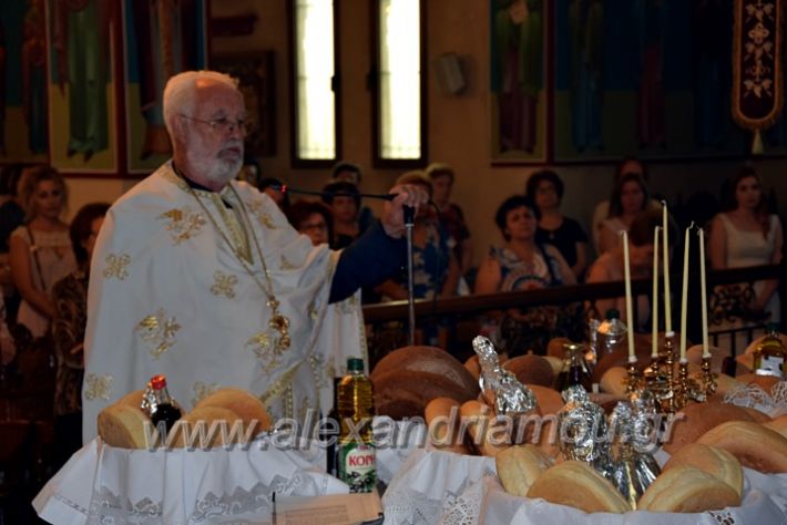 alexandriamou.gr_korifi202025DSC_0226