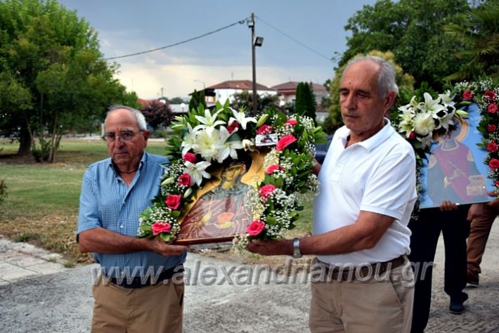 alexandriamou.gr_korifi202025DSC_0249