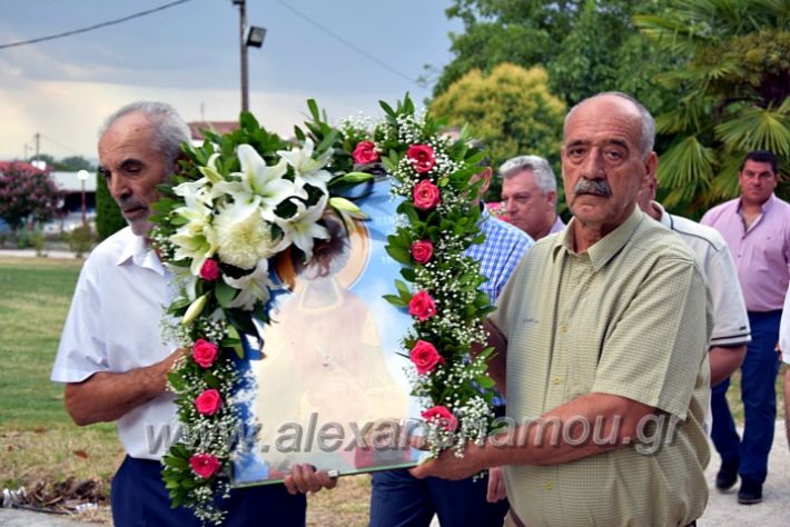 alexandriamou.gr_korifi202025DSC_0250