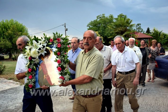 alexandriamou.gr_korifi202025DSC_0251