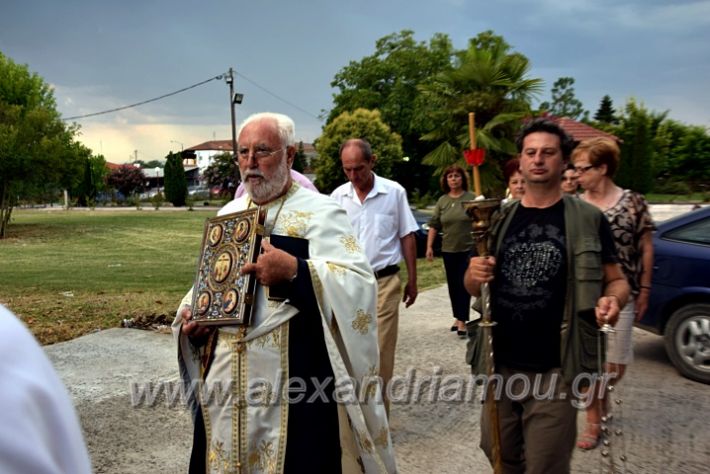 alexandriamou.gr_korifi202025DSC_0255