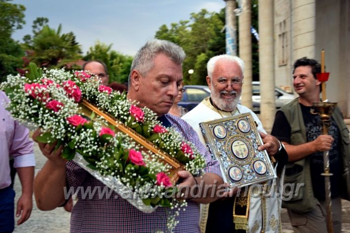 alexandriamou.gr_korifi202025DSC_0258