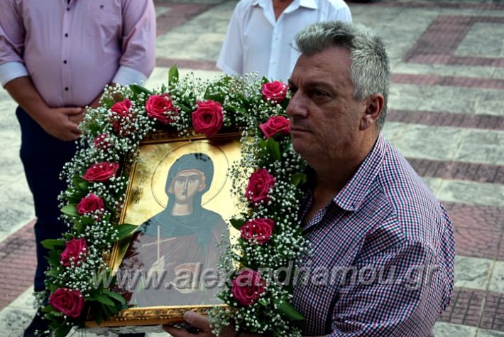 alexandriamou.gr_korifi202025DSC_0263