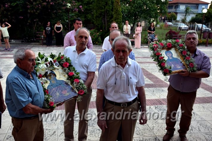 alexandriamou.gr_korifi202025DSC_0267