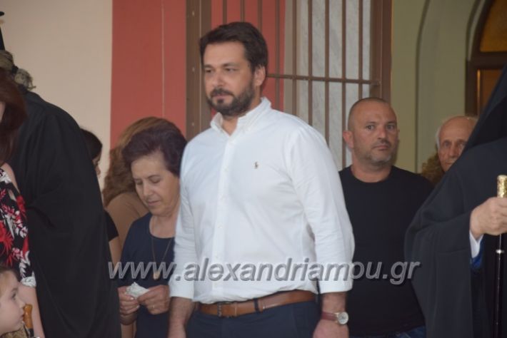 alexandriamou.gr_korifi25.07.18026