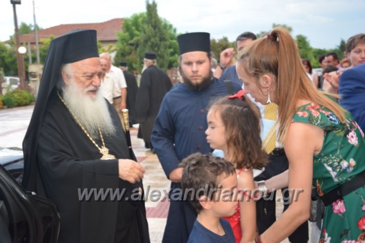 alexandriamou.gr_korifi25.07.18032