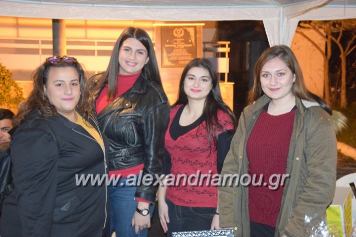 alexandriamou_korifidentroo019