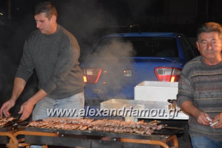 alexandriamou_korifidentroo021