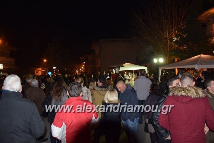alexandriamou_korifidentroo086
