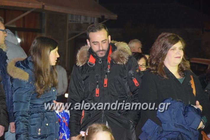 alexandriamou_korifidentroo091