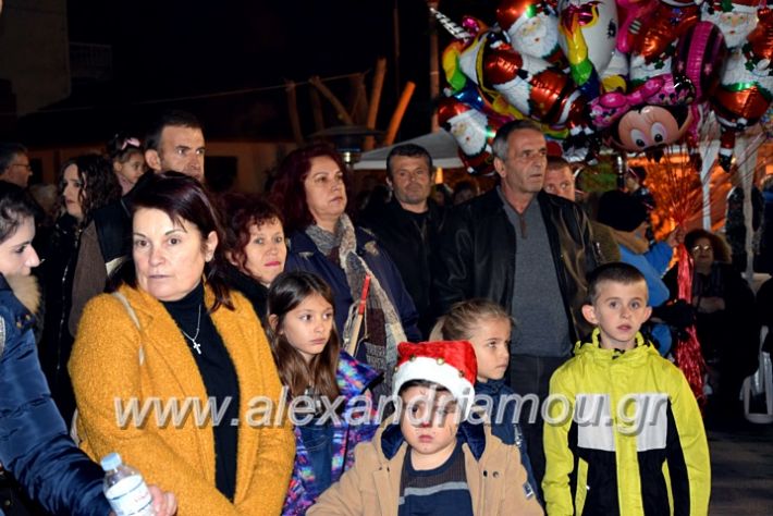 alexandriamou.gr_korifidentro19DSC_0854