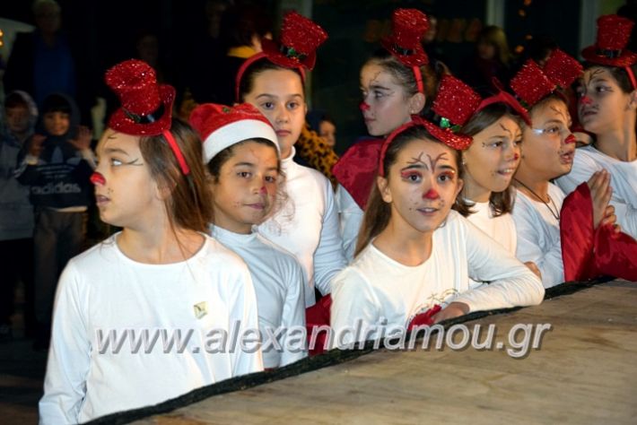 alexandriamou.gr_korifidentro19DSC_0856