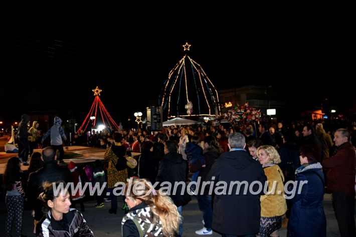 alexandriamou.gr_korifidentro19DSC_0931