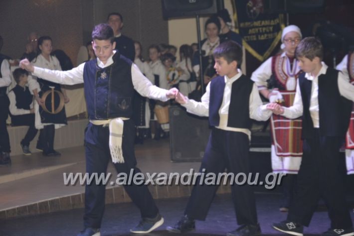 alexandriamou.lkorifiloutrosxoros2019106